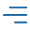 NavLogo
